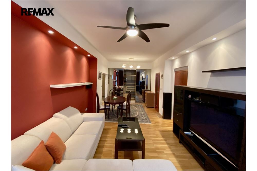 Residential - Condo/Apartment - Prague 1, City of Prague - Czech Republic - 2 - 29234019-865