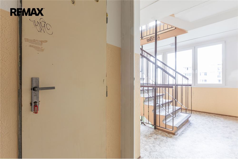 Residential - Condo/Apartment - Prague 4, City of Prague - Czech Republic - 16 - 29234023-191