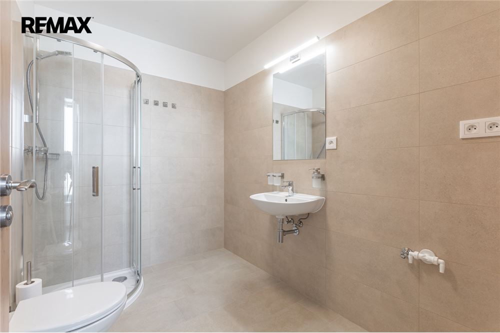 Residential - House - Prague 9, City of Prague - Czech Republic - 12 - 29234037-74