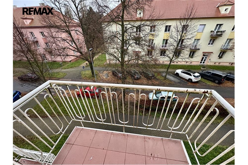 Residential - Condo/Apartment - Prague 9, City of Prague - Czech Republic - 7 - 29234019-864
