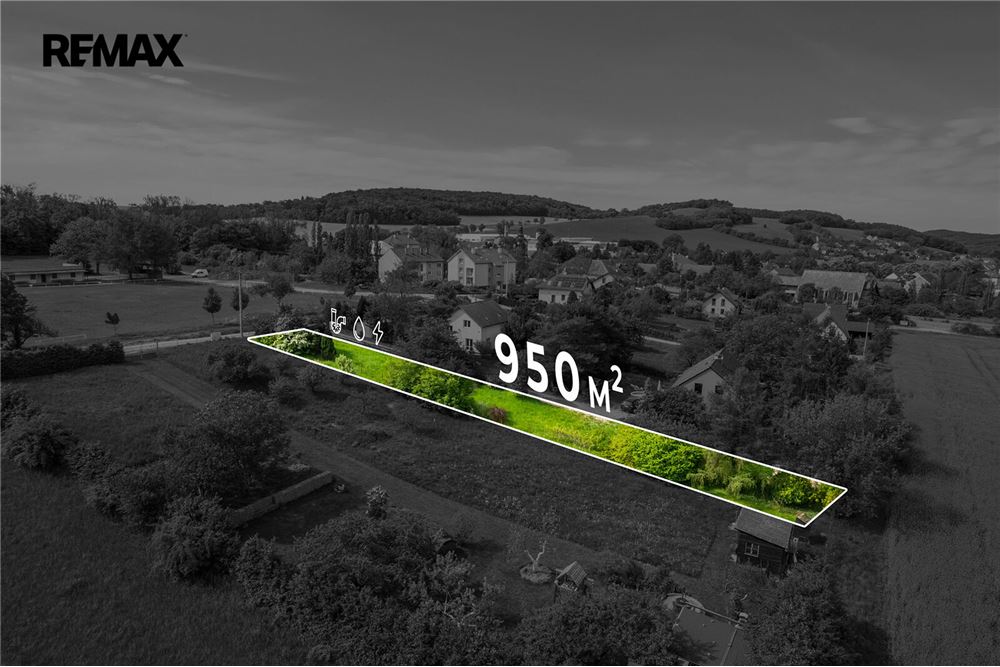 Commercial - Land - Mořina, Stredocesky region - Czech Republic - 18 - 29234029-425