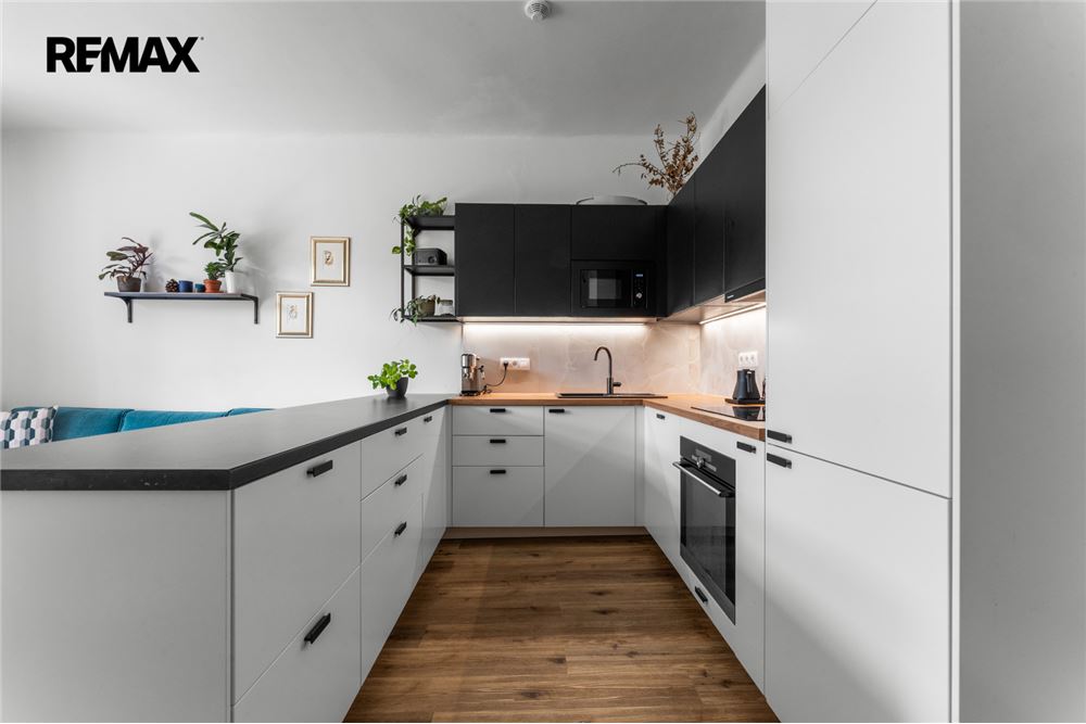 Residential - Condo/Apartment - Prague 3, City of Prague - Czech Republic - 7 - 29234029-432
