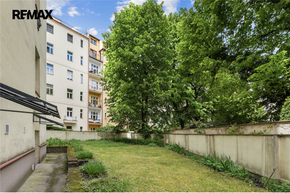 Residential - Condo/Apartment - Prague 3, City of Prague - Czech Republic - 25 - 29234029-432