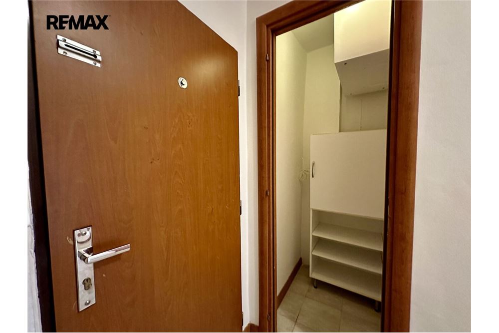 Residential - Condo/Apartment - Prague 9, City of Prague - Czech Republic - 19 - 29234019-864