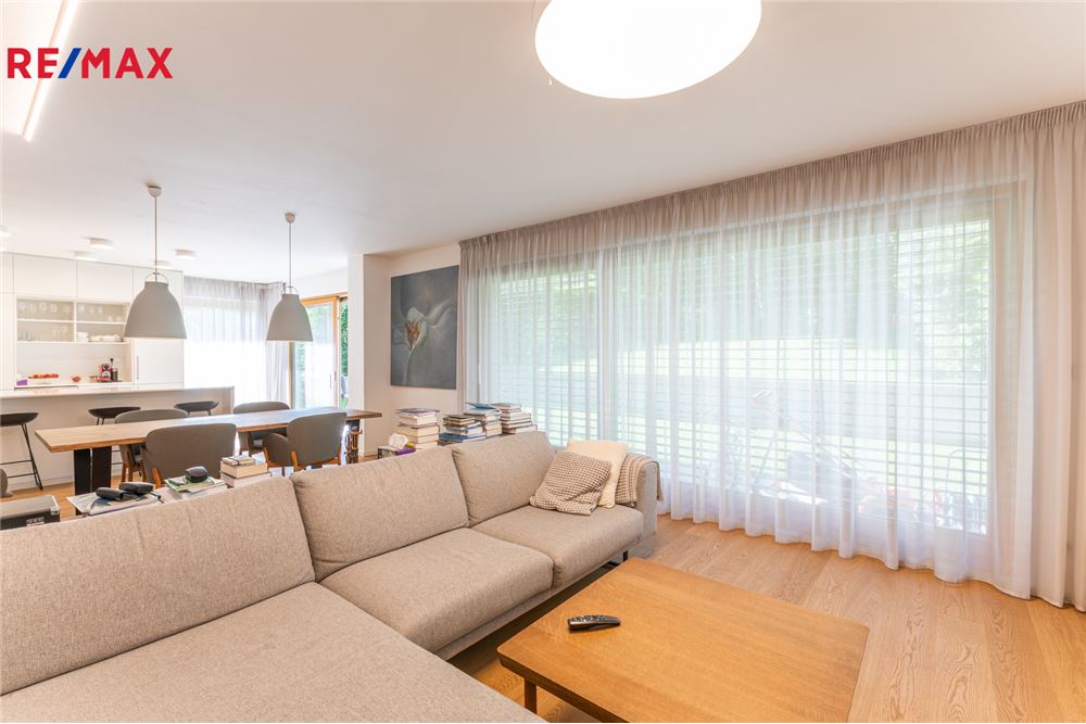 Residential - Villa - Prague 6, City of Prague - Czech Republic - 4 - 29234030-309