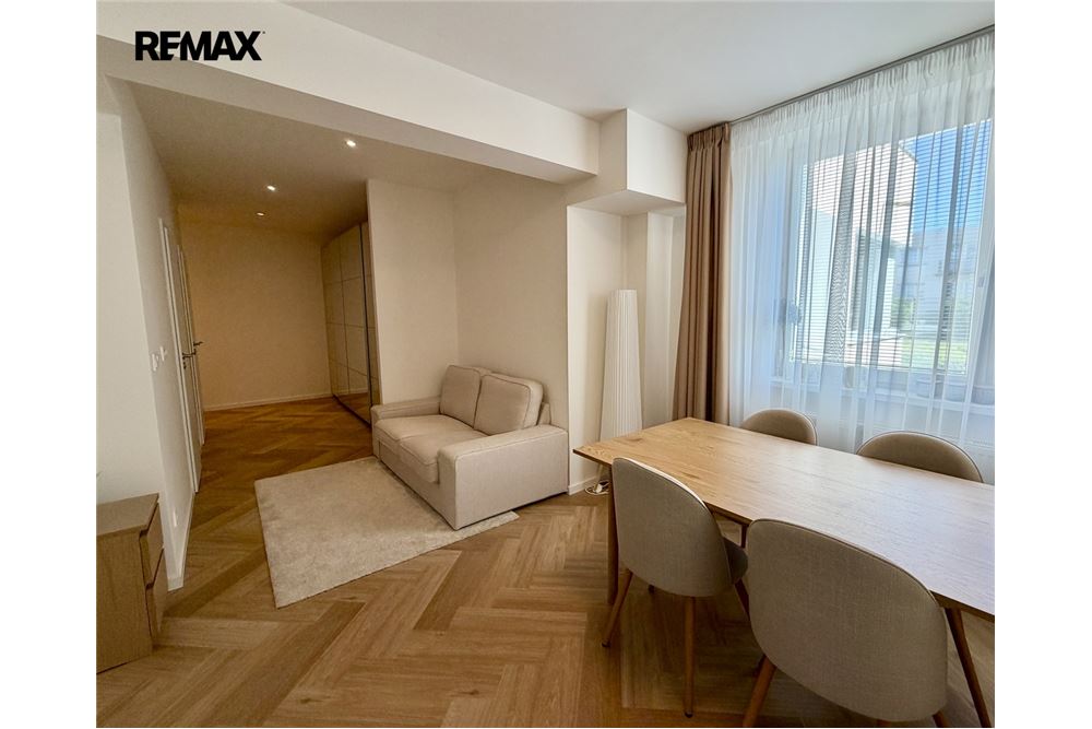 Residential - Condo/Apartment - Prague 5, City of Prague - Czech Republic - 2 - 29234019-862