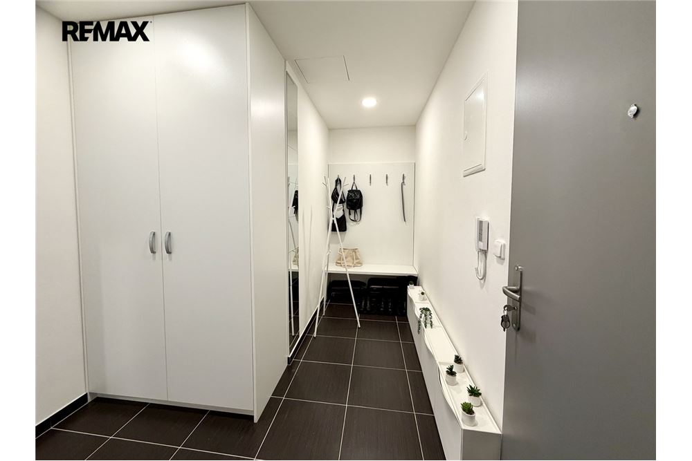 Residential - Condo/Apartment - Sulice, Stredocesky region - Czech Republic - 20 - 29234019-853