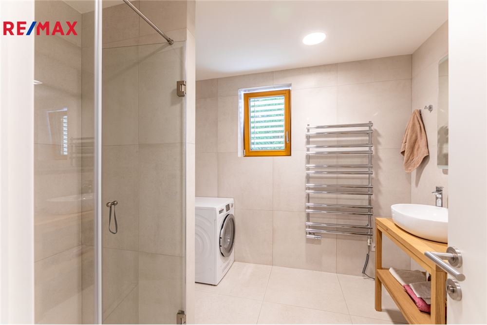 Residential - Villa - Prague 6, City of Prague - Czech Republic - 7 - 29234030-309