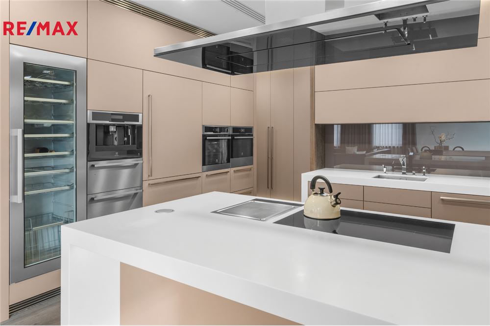 Residential - Condo/Apartment - Prague 5, City of Prague - Czech Republic - 6 - 29234029-381