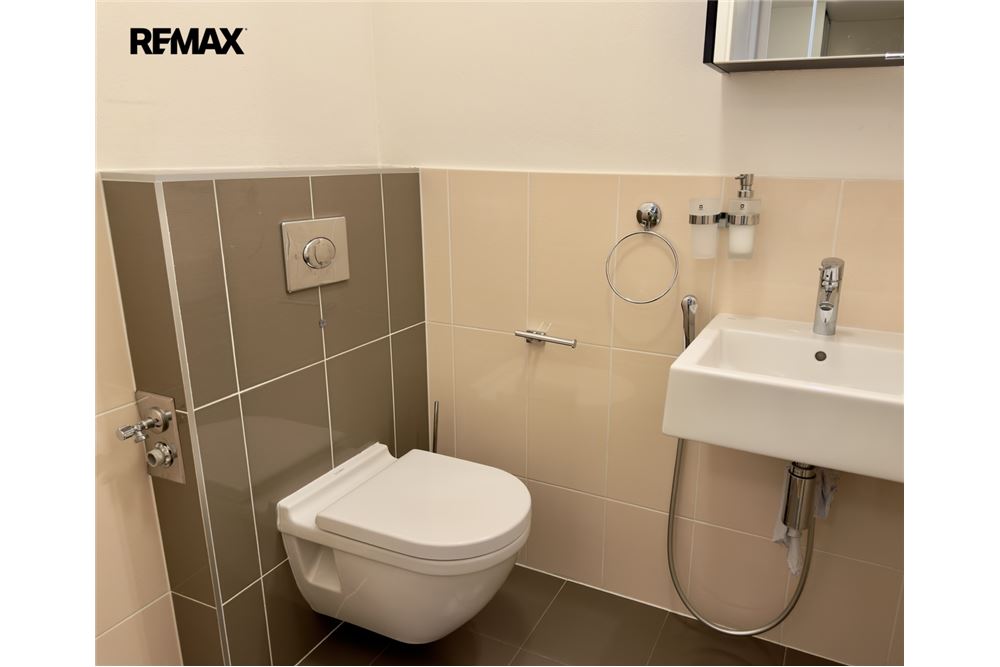 Residential - Condo/Apartment - Dolní Břežany, Stredocesky region - Czech Republic - 15 - 29234019-866