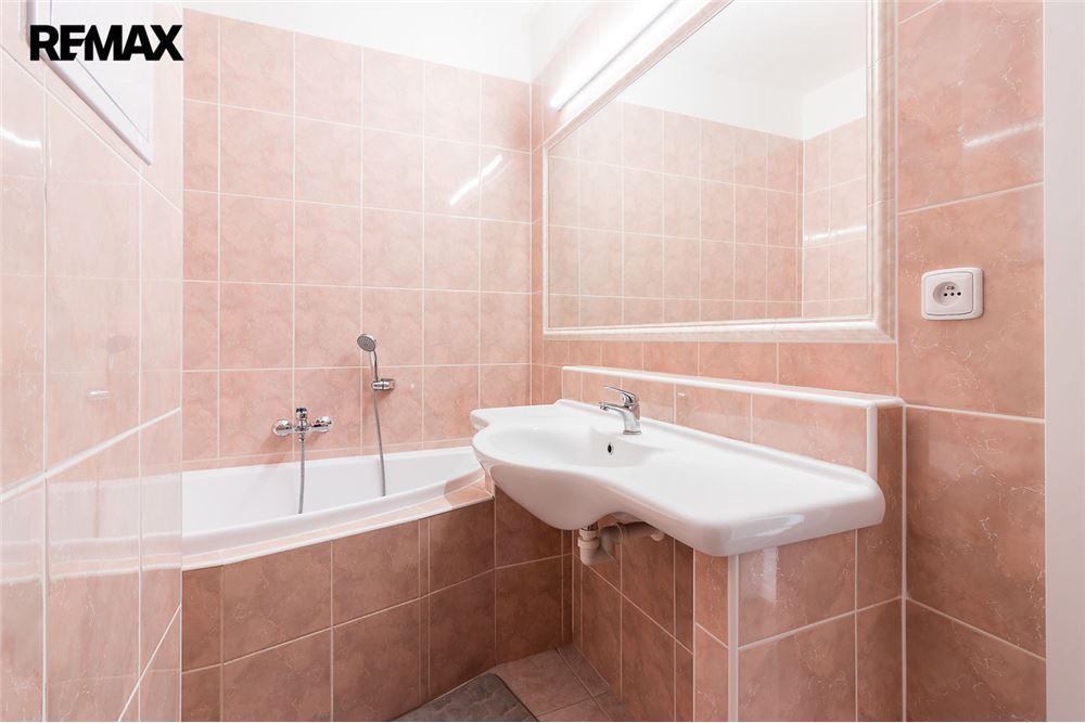 Residential - Condo/Apartment - Prague 5, City of Prague - Czech Republic - 10 - 29234029-416