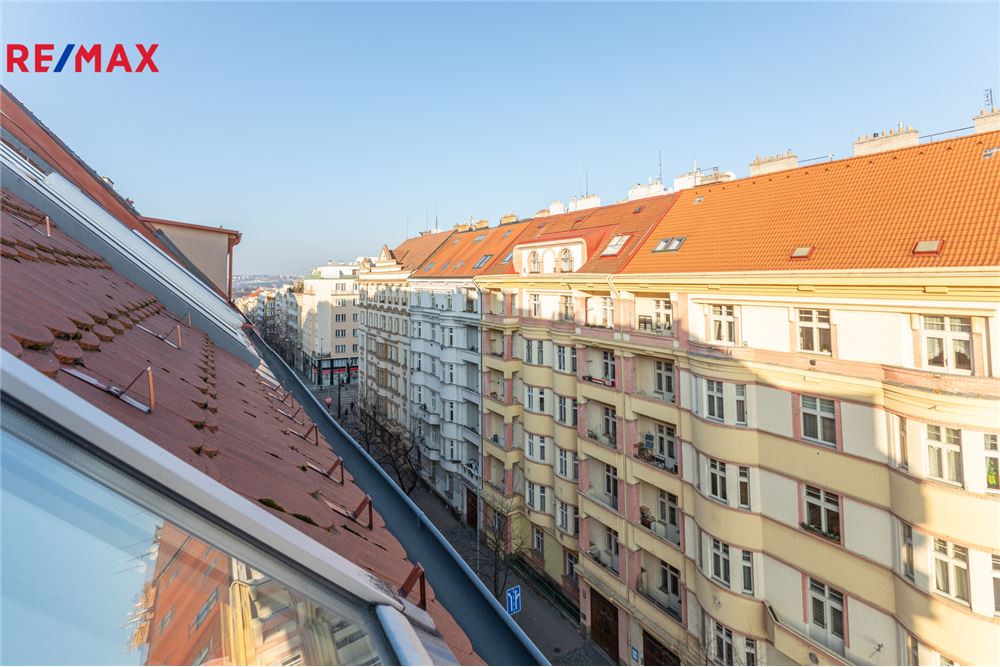 Residential - Condo/Apartment - Prague 3, City of Prague - Czech Republic - 17 - 29234030-326