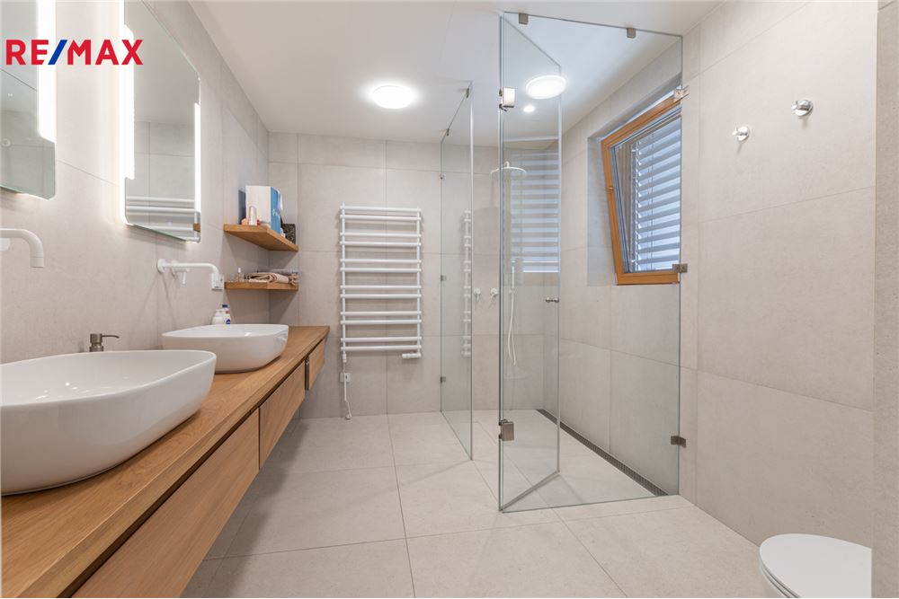 Residential - Villa - Prague 6, City of Prague - Czech Republic - 12 - 29234030-309