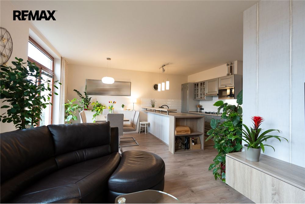 Residential - Condo/Apartment - Černošice, Stredocesky region - Czech Republic - 3 - 29234029-426