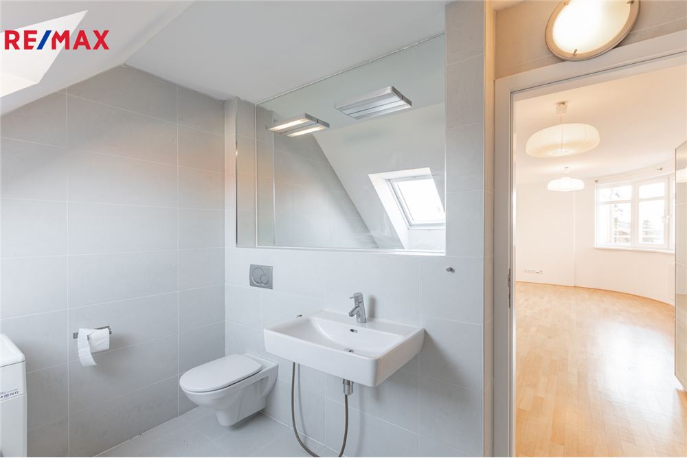 Residential - Condo/Apartment - Prague 3, City of Prague - Czech Republic - 11 - 29234030-326