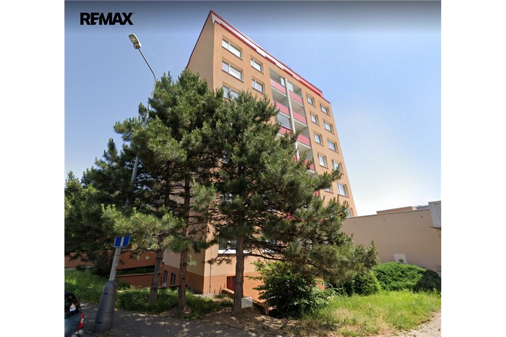 Residential - Condo/Apartment - Prague 6, City of Prague - Czech Republic - 13 - 29234023-192