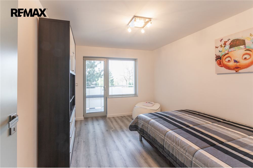 Résidentiel - Maison - Okrouhlá, Liberecký kraj - Czech Republic - 10 - 29234023-190