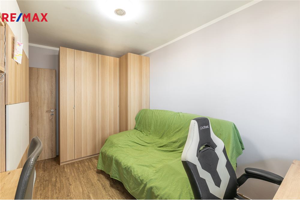 Residential - Condo/Apartment - Prague 9, City of Prague - Czech Republic - 8 - 29234019-850