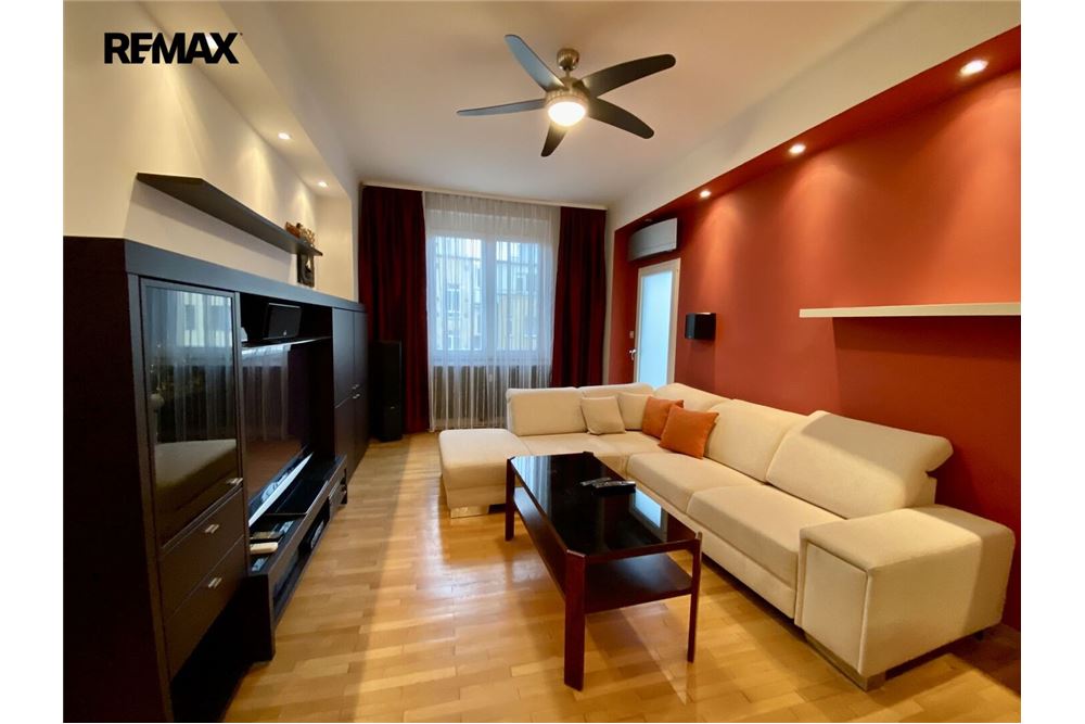 Residential - Condo/Apartment - Prague 1, City of Prague - Czech Republic - 1 - 29234019-865