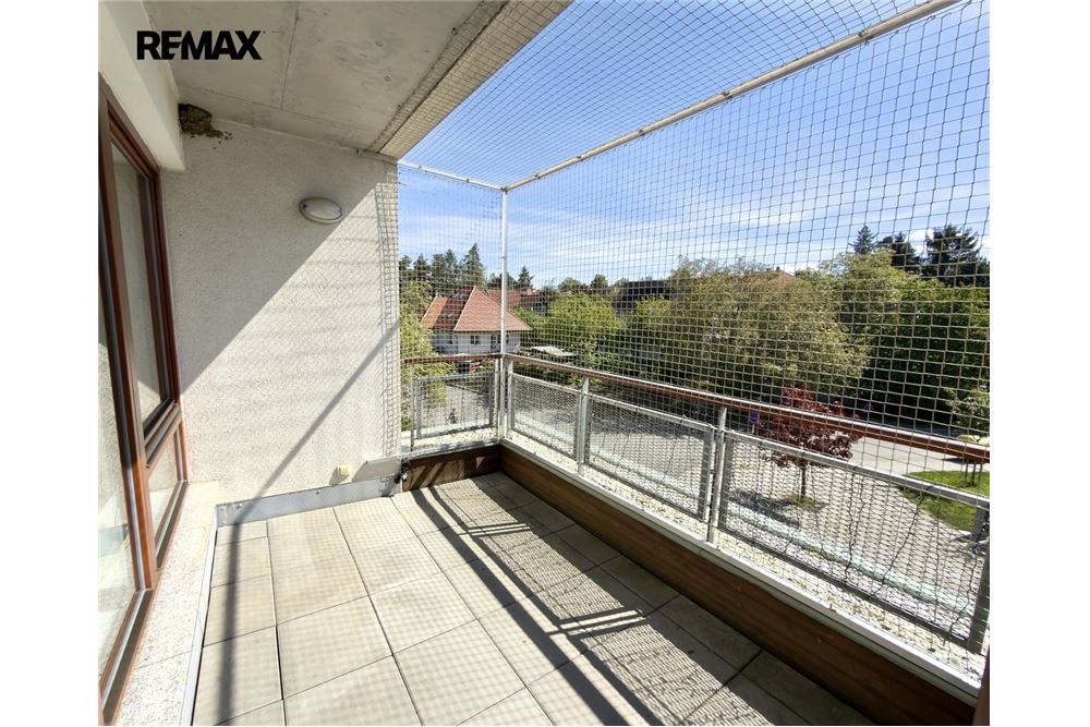 Residential - Condo/Apartment - Dolní Břežany, Stredocesky region - Czech Republic - 9 - 29234019-866