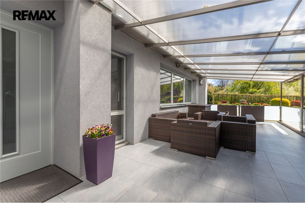 Résidentiel - Maison - Okrouhlá, Liberecký kraj - Czech Republic - 3 - 29234023-190