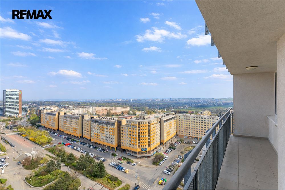 Residential - Condo/Apartment - Prague 5, City of Prague - Czech Republic - 8 - 29234023-186