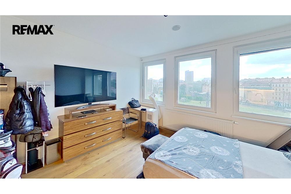 Residential - Condo/Apartment - Prague 2, City of Prague - Czech Republic - 5 - 29234037-76