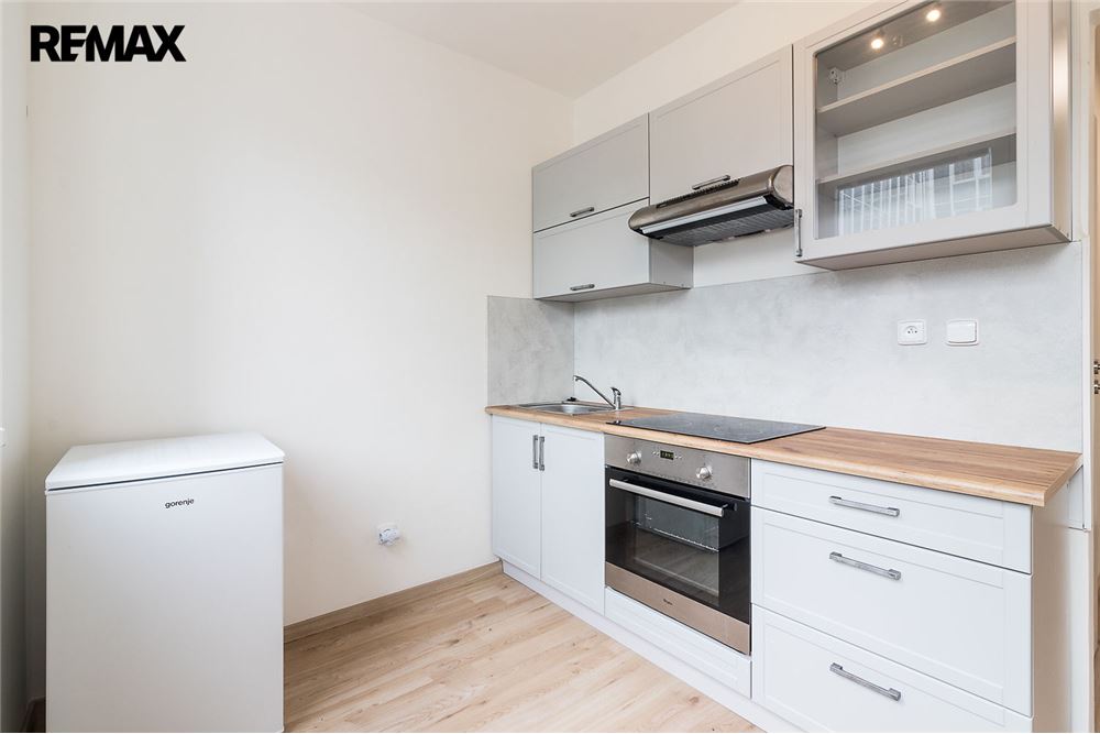 Residential - Condo/Apartment - Prague 5, City of Prague - Czech Republic - 7 - 29234029-416