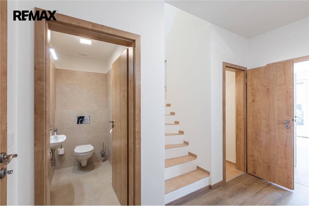 Residential - House - Prague 9, City of Prague - Czech Republic - 10 - 29234037-74