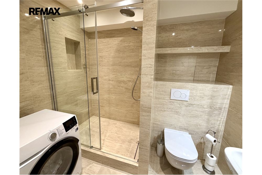 Residential - Condo/Apartment - Prague 5, City of Prague - Czech Republic - 15 - 29234019-862