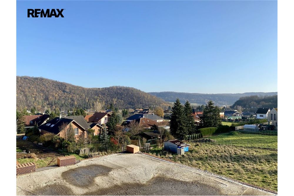 Residential - House - Chrustenice, Stredocesky region - Czech Republic - 11 - 29234019-855