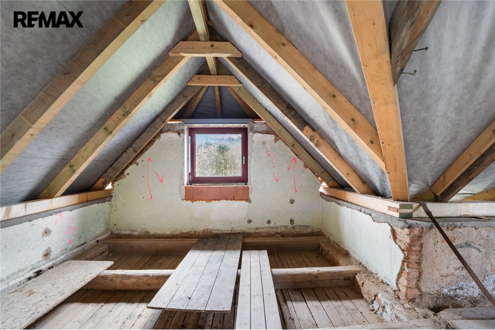 Residential - House - Krňany, Stredocesky region - Czech Republic - 18 - 29234029-419