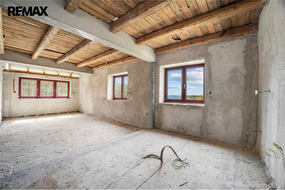 Residential - House - Krňany, Stredocesky region - Czech Republic - 11 - 29234029-419