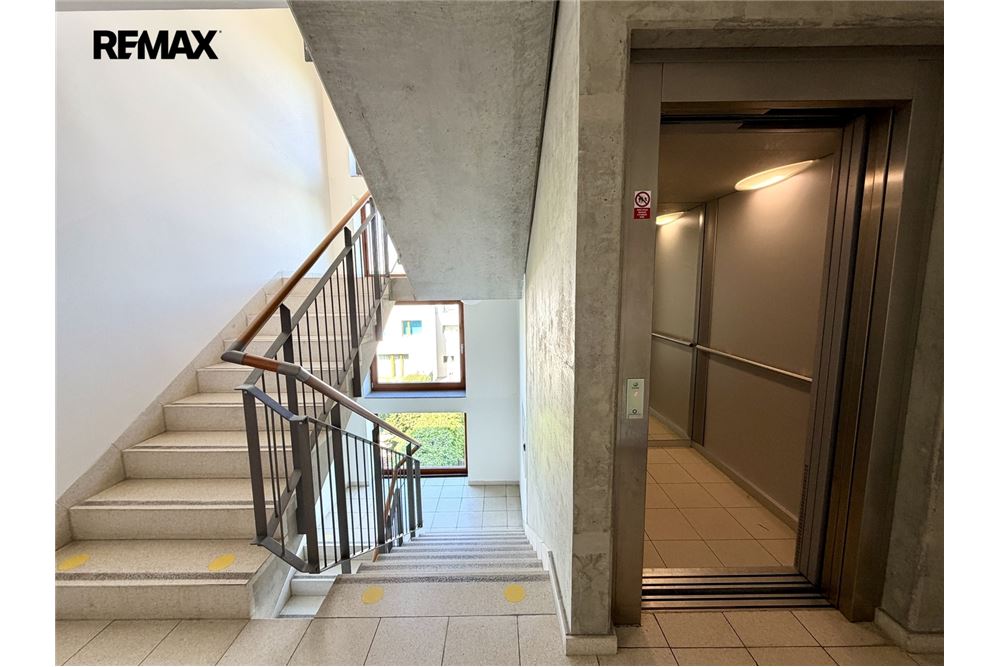 Residential - Condo/Apartment - Dolní Břežany, Stredocesky region - Czech Republic - 18 - 29234019-866