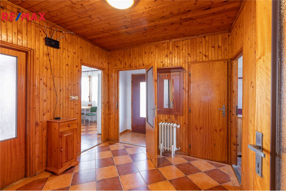 Residential - House - Roztoky, Stredocesky region - Czech Republic - 3 - 29234037-66