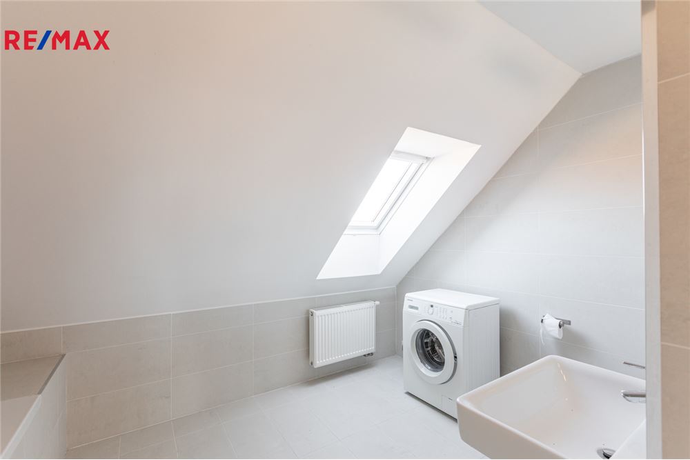 Residential - Condo/Apartment - Prague 3, City of Prague - Czech Republic - 12 - 29234030-326