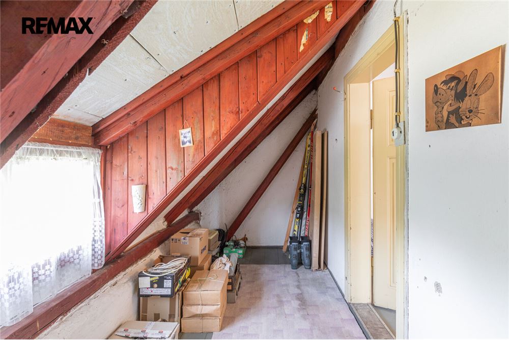 Residential - Country Home - Zlatá Olešnice, Liberec region - Czech Republic - 11 - 29234030-341