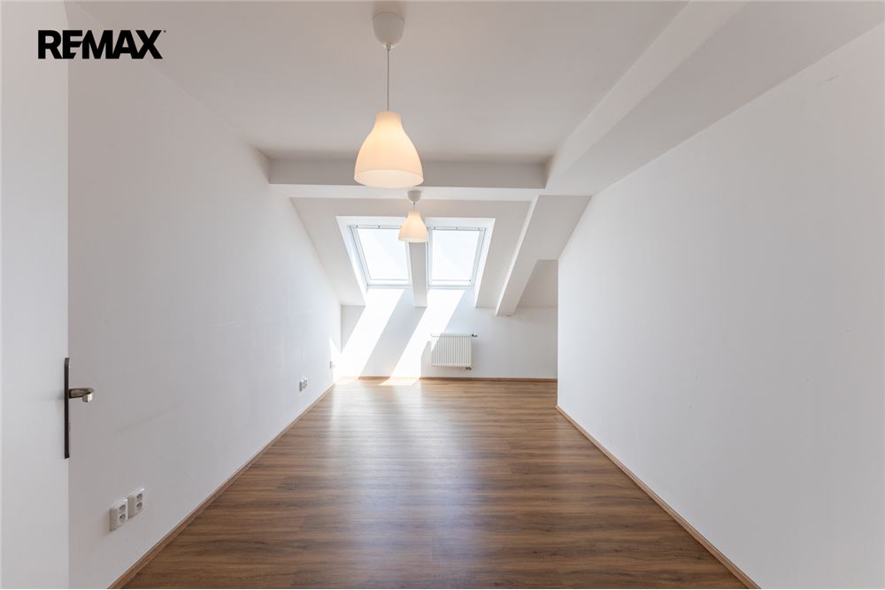 Residential - Condo/Apartment - Prague 5, City of Prague - Czech Republic - 7 - 29234029-427