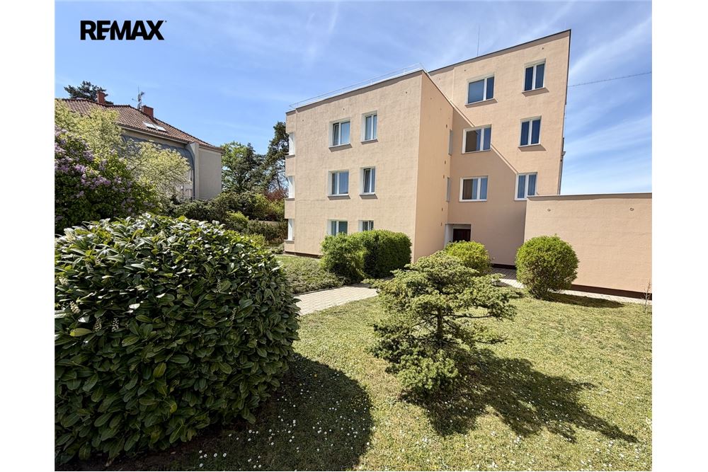 Residential - Condo/Apartment - Prague 5, City of Prague - Czech Republic - 23 - 29234019-862