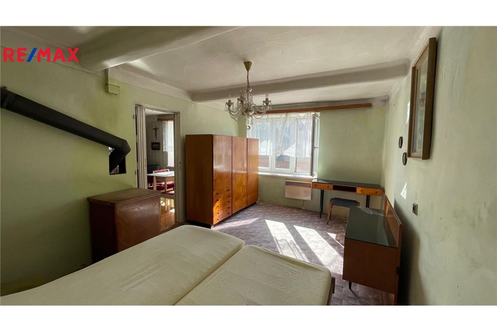 Residential - House - Sebranice, Pardubice region - Czech Republic - 7 - 29234023-173