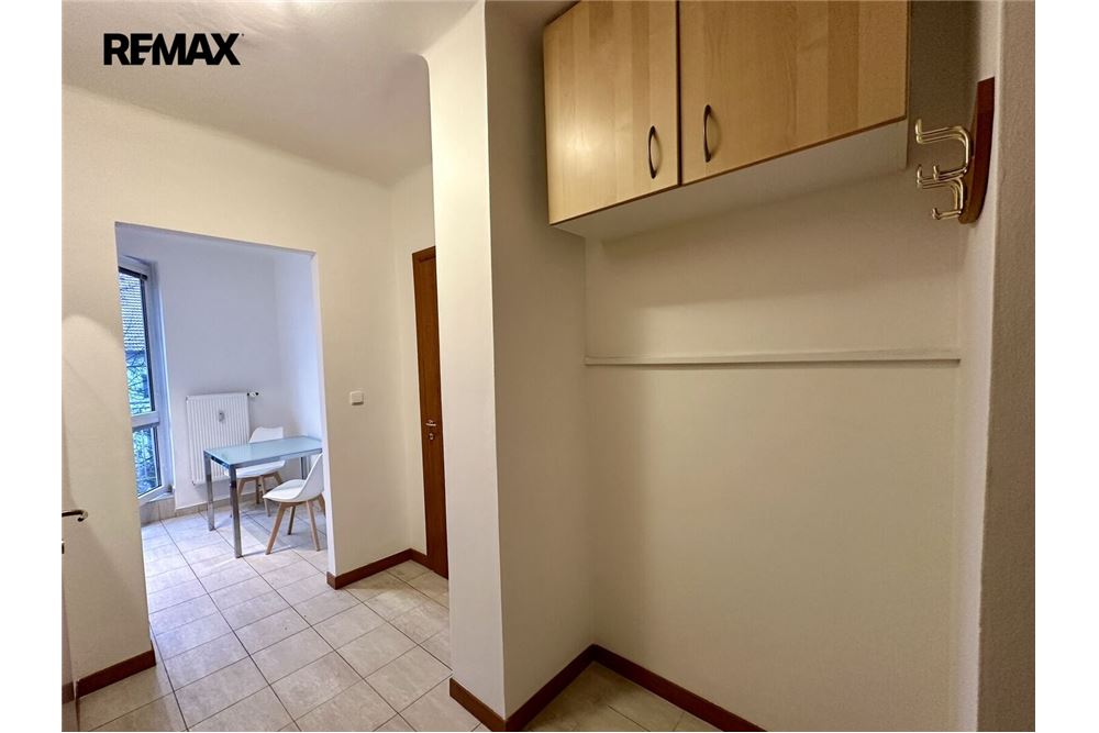 Residential - Condo/Apartment - Prague 9, City of Prague - Czech Republic - 16 - 29234019-864