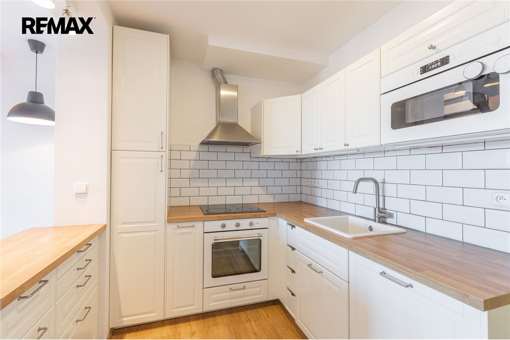 Residential - Condo/Apartment - Prague 5, City of Prague - Czech Republic - 2 - 29234029-427