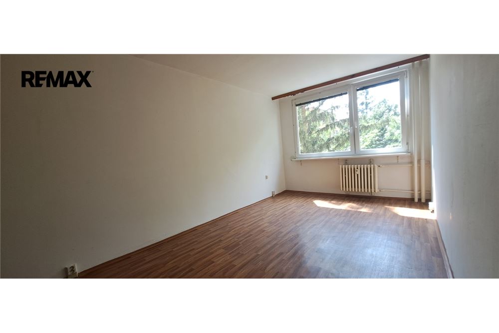 Residential - Condo/Apartment - Prague 4, City of Prague - Czech Republic - 1 - 29234023-191