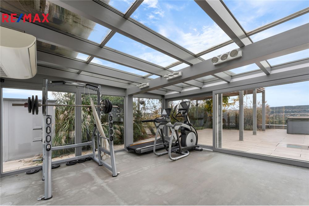 Residential - Condo/Apartment - Prague 5, City of Prague - Czech Republic - 22 - 29234029-381