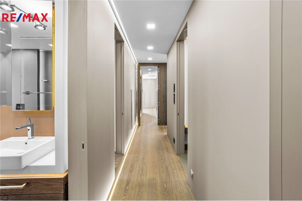 Residential - Condo/Apartment - Prague 5, City of Prague - Czech Republic - 19 - 29234029-381