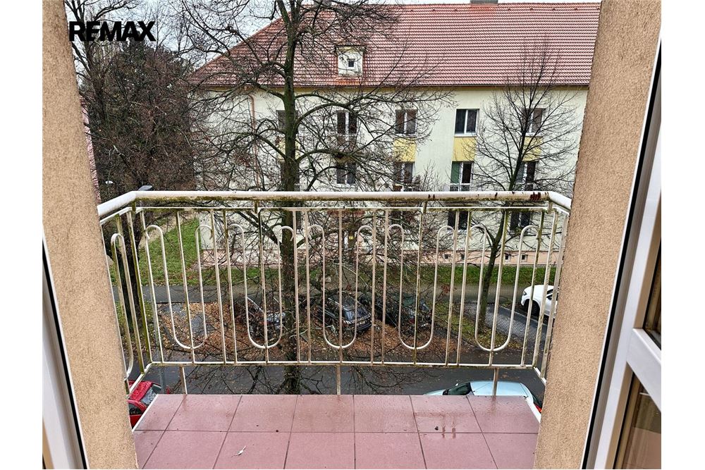 Residential - Condo/Apartment - Prague 9, City of Prague - Czech Republic - 6 - 29234019-864