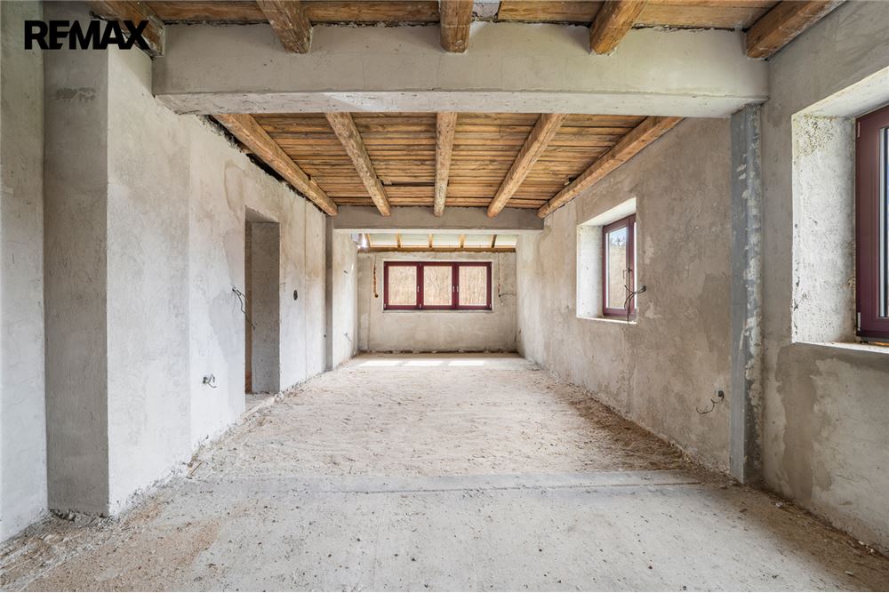 Residential - House - Krňany, Stredocesky region - Czech Republic - 12 - 29234029-419