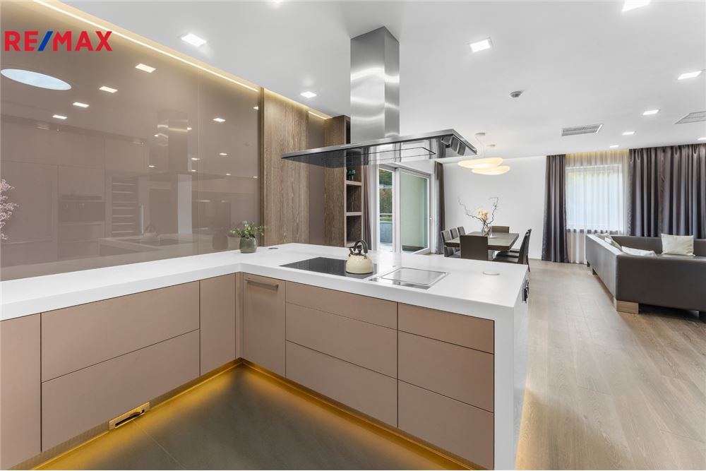 Residential - Condo/Apartment - Prague 5, City of Prague - Czech Republic - 5 - 29234029-381