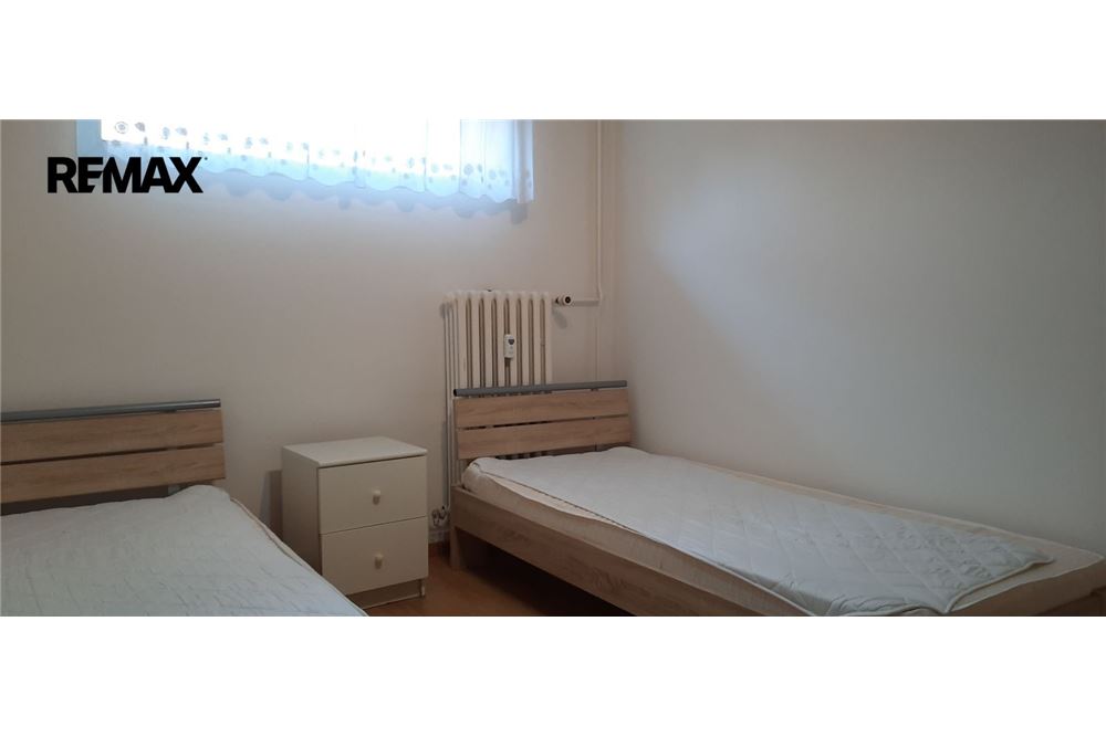 Residential - Condo/Apartment - Prague 6, City of Prague - Czech Republic - 7 - 29234023-192