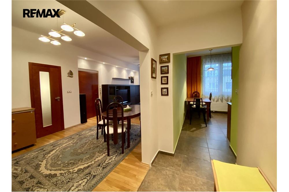 Residential - Condo/Apartment - Prague 1, City of Prague - Czech Republic - 6 - 29234019-865